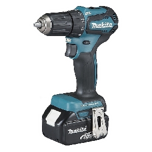 makita-ddf483rfj[0]
